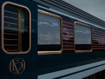 Imagem da notícia Orient Express lança "Rota das Trufas": Viagem de luxo focada em alta gastronomia na Itália